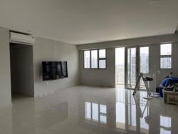 Blk 430A Fernvale Ridge (Sengkang), HDB 5 Rooms #606889241